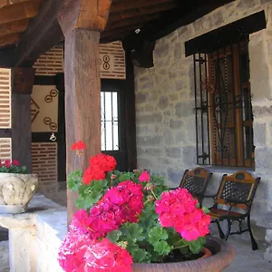 https://el-coto.bilbaohotelsspain.com