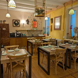 https://iturrienea-ostatua.bilbaohotelsspain.com