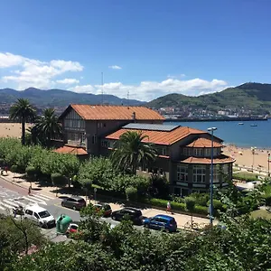 **** Hotel Igeretxe Spain